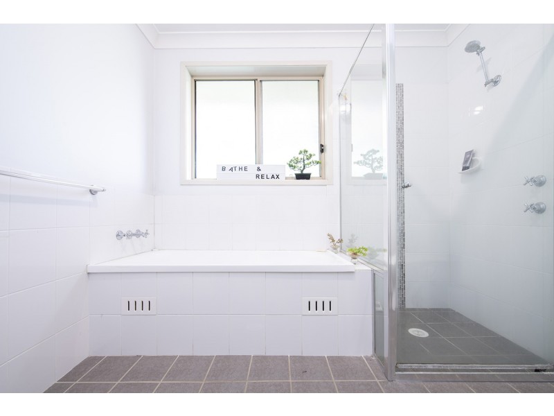 33 Wanaruah Circuit, Muswellbrook NSW 2333