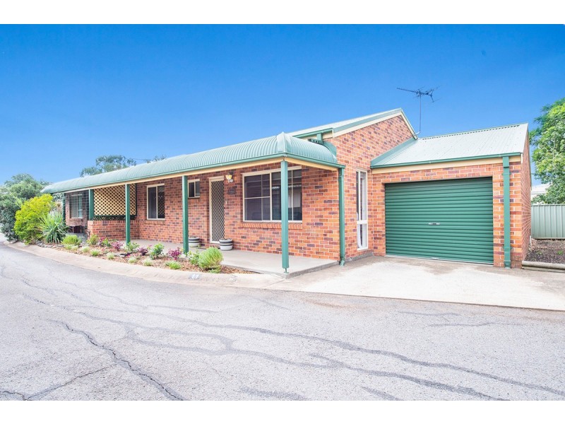 11/27 Guernsey Street, Scone NSW 2337