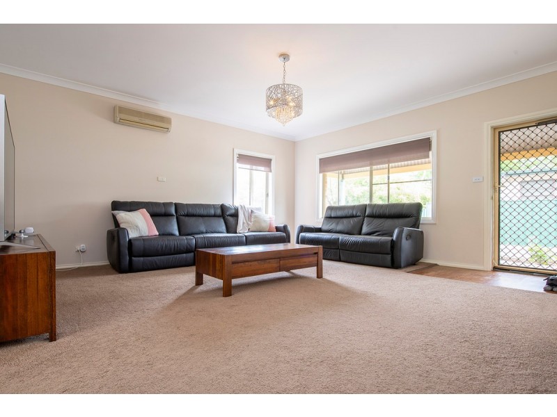 11/27 Guernsey Street, Scone NSW 2337