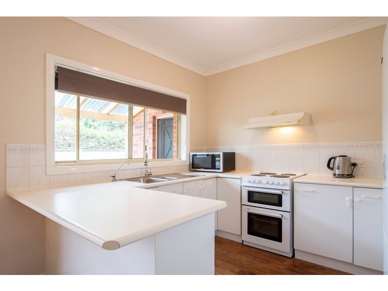 11/27 Guernsey Street, Scone NSW 2337