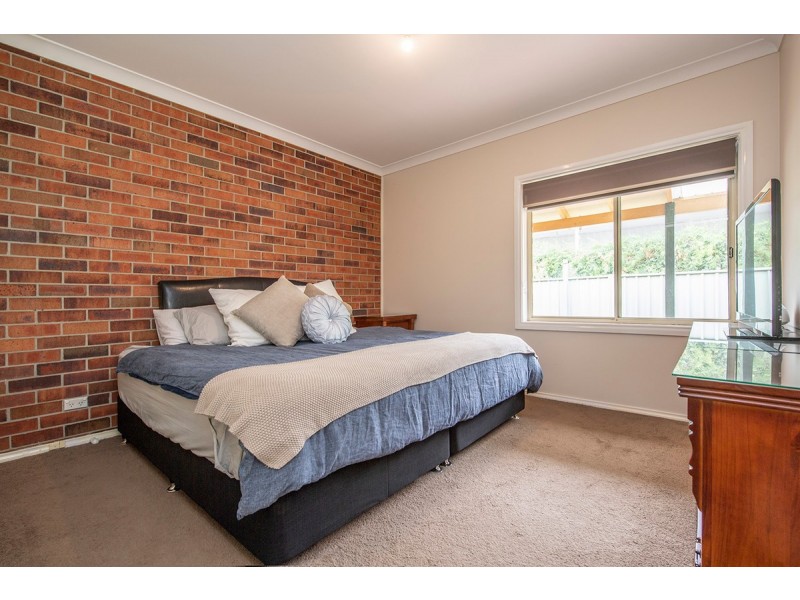 11/27 Guernsey Street, Scone NSW 2337