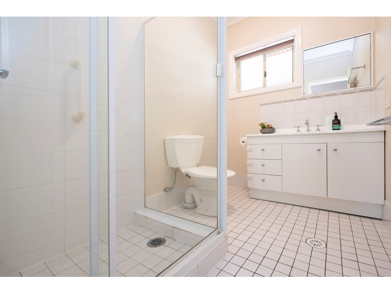 11/27 Guernsey Street, Scone NSW 2337