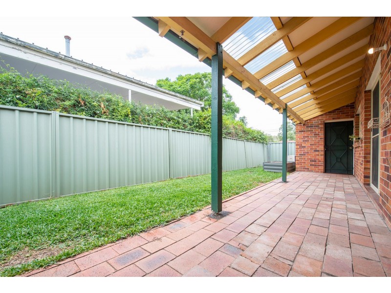 11/27 Guernsey Street, Scone NSW 2337