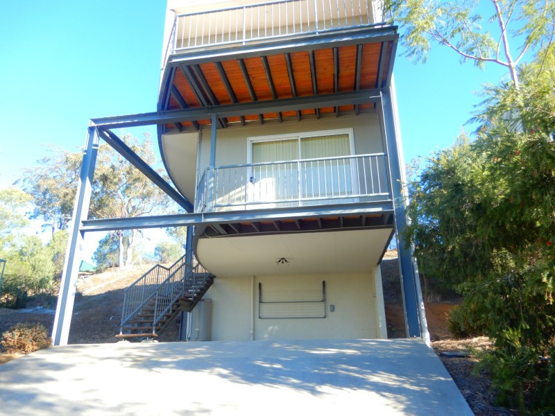 39/15 Lofberg, Muswellbrook NSW 2333