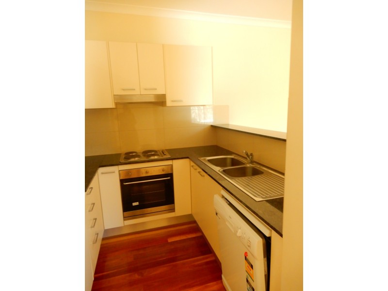 39/15 Lofberg, Muswellbrook NSW 2333