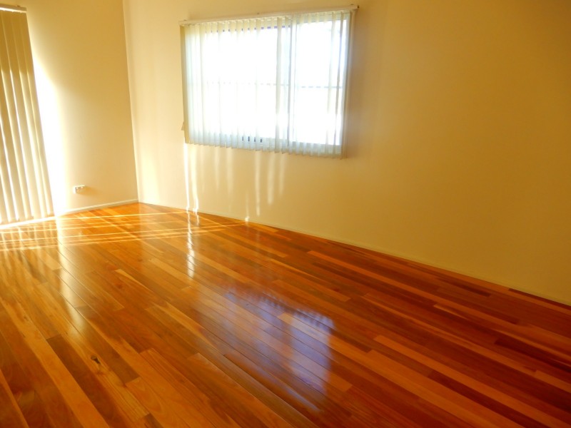 39/15 Lofberg, Muswellbrook NSW 2333