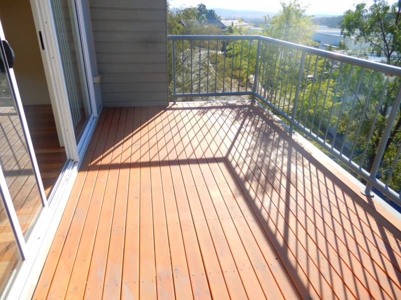 39/15 Lofberg, Muswellbrook NSW 2333