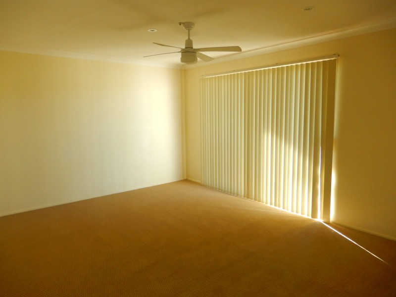 39/15 Lofberg, Muswellbrook NSW 2333