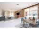 86 Park Street, Scone NSW 2337