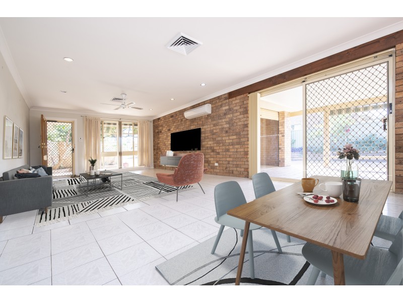 86 Park Street, Scone NSW 2337