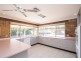 86 Park Street, Scone NSW 2337