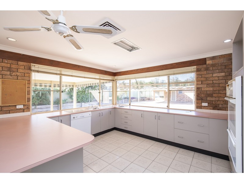 86 Park Street, Scone NSW 2337