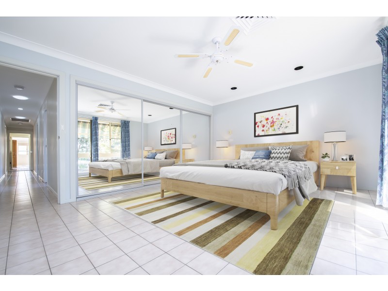 86 Park Street, Scone NSW 2337