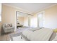 86 Park Street, Scone NSW 2337