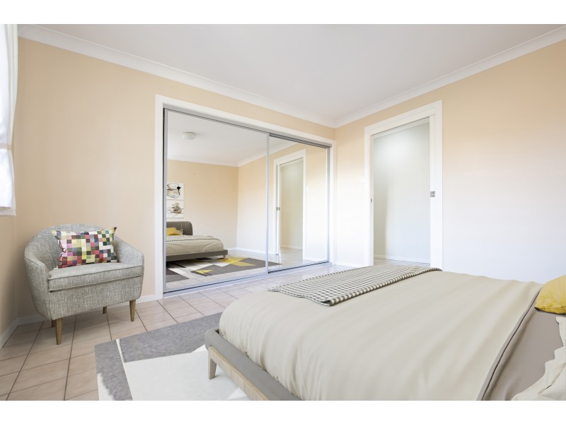 86 Park Street, Scone NSW 2337