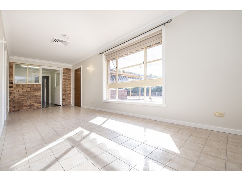 86 Park Street, Scone NSW 2337