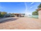 86 Park Street, Scone NSW 2337