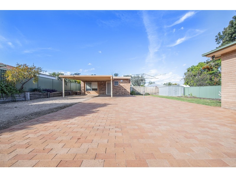 86 Park Street, Scone NSW 2337