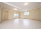 86 Park Street, Scone NSW 2337