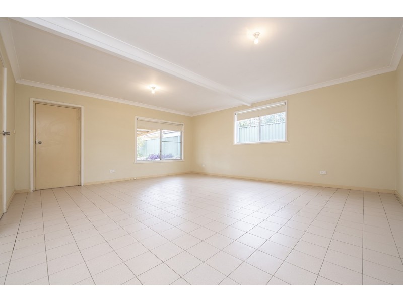 86 Park Street, Scone NSW 2337