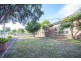 86 Park Street, Scone NSW 2337