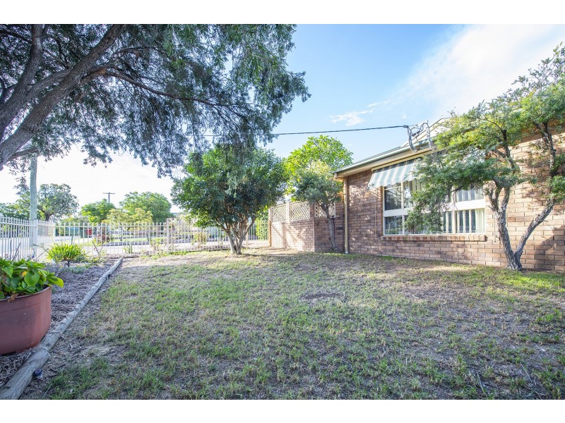 86 Park Street, Scone NSW 2337