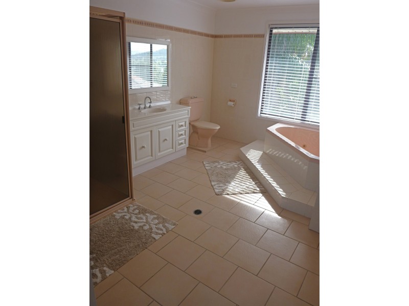 8 Cedar Close, Muswellbrook NSW 2333