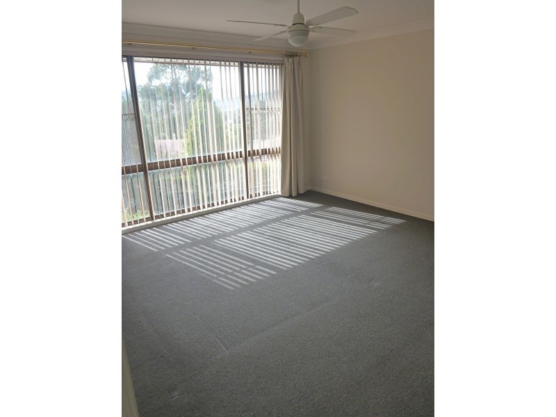 8 Cedar Close, Muswellbrook NSW 2333