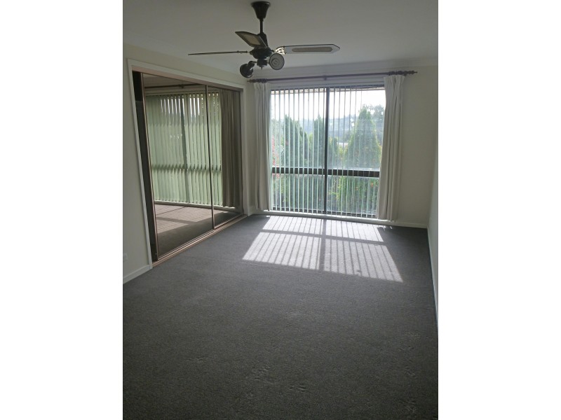 8 Cedar Close, Muswellbrook NSW 2333