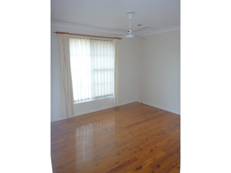 8 Cedar Close, Muswellbrook NSW 2333