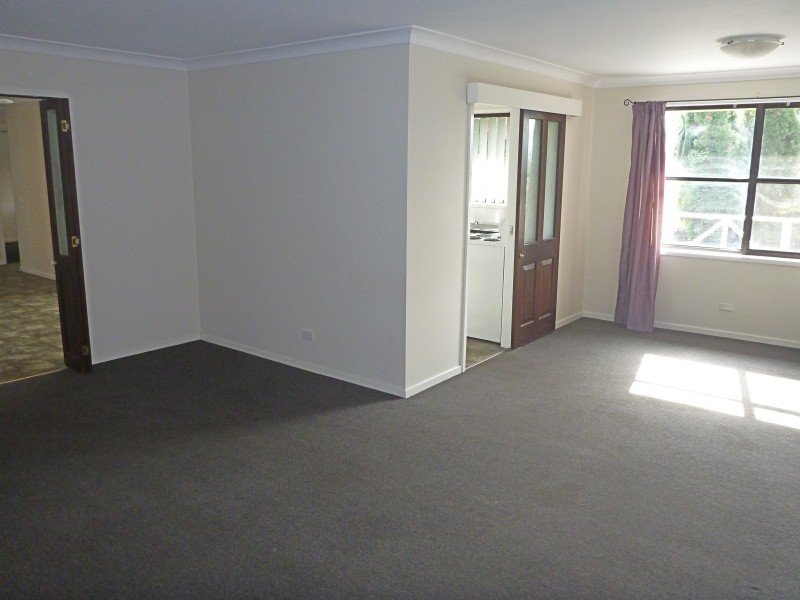 8 Cedar Close, Muswellbrook NSW 2333