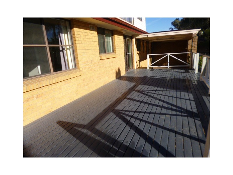 8 Cedar Close, Muswellbrook NSW 2333