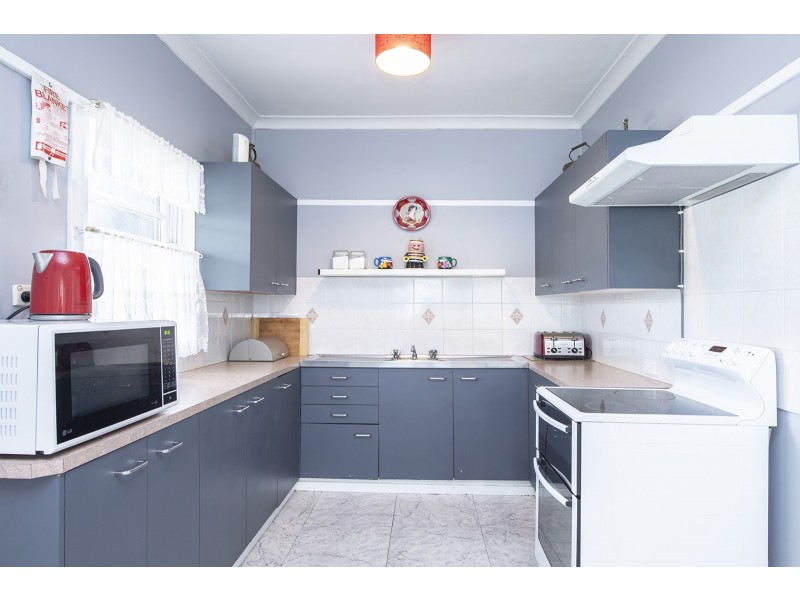 29 Skellatar Street, Muswellbrook NSW 2333