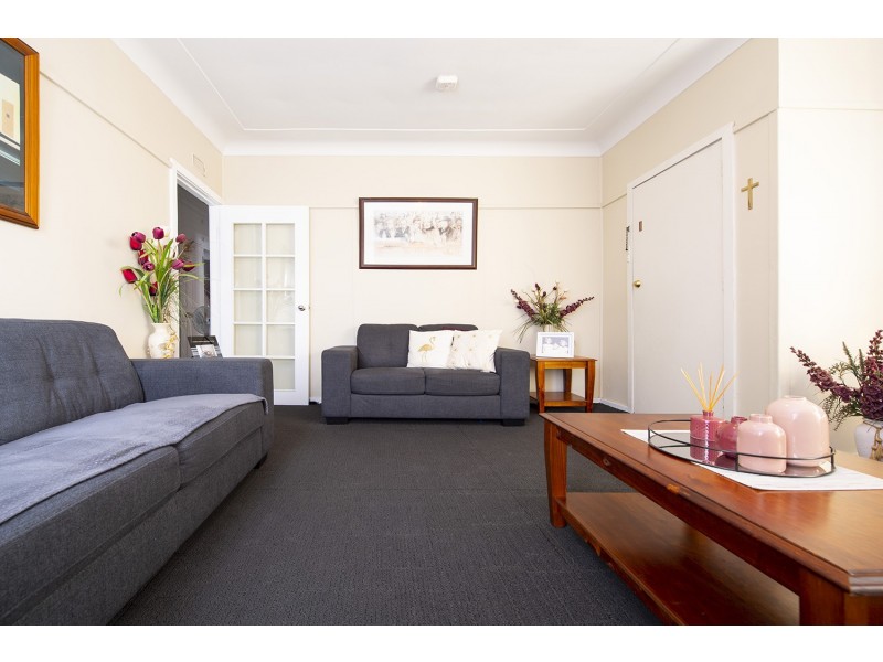 29 Skellatar Street, Muswellbrook NSW 2333