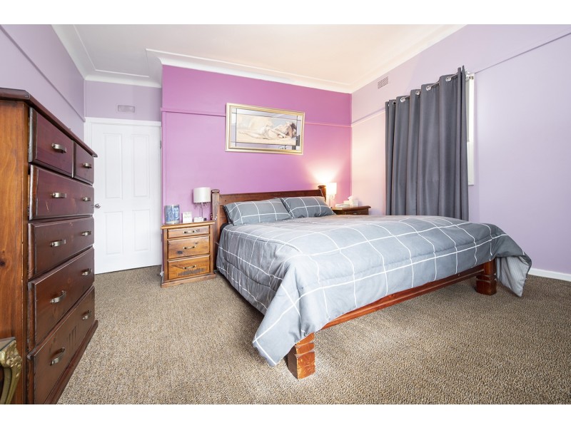 29 Skellatar Street, Muswellbrook NSW 2333