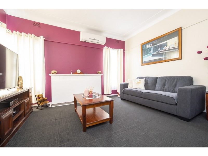 29 Skellatar Street, Muswellbrook NSW 2333