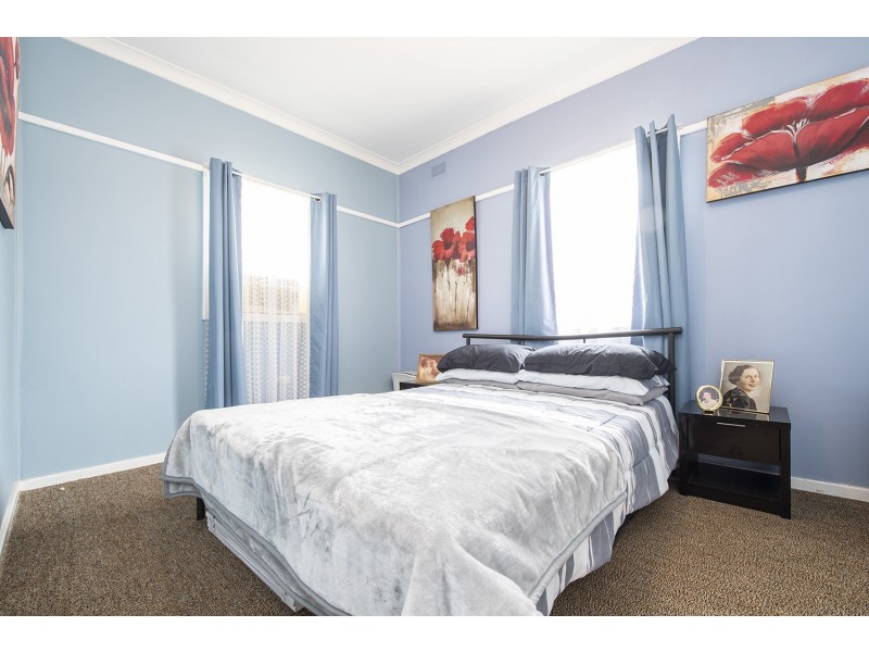 29 Skellatar Street, Muswellbrook NSW 2333