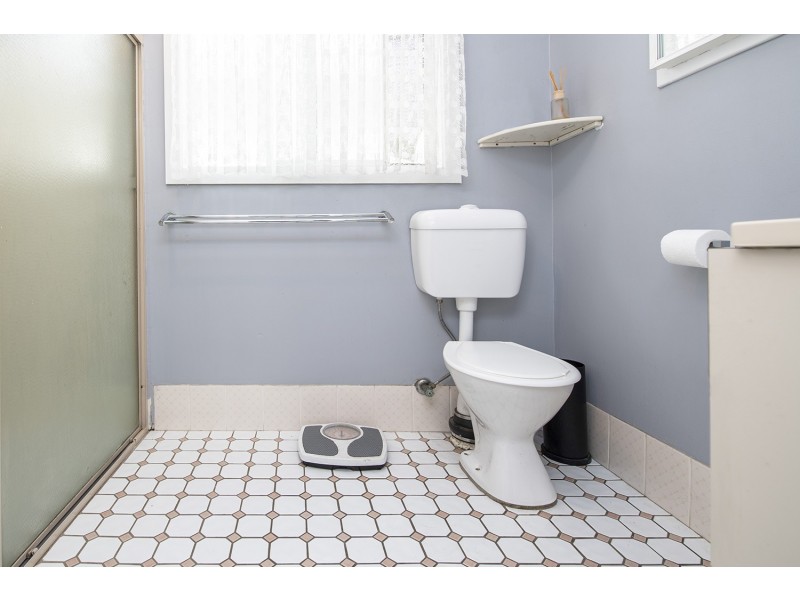 29 Skellatar Street, Muswellbrook NSW 2333