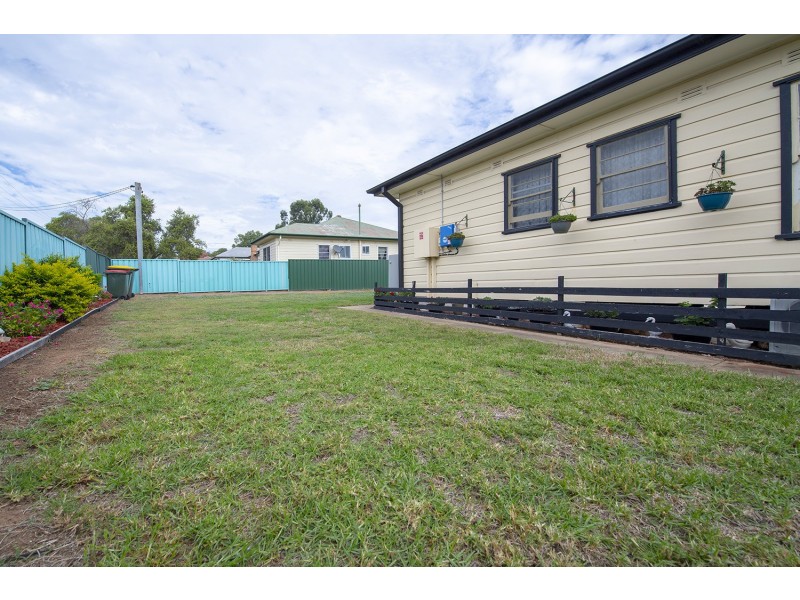 29 Skellatar Street, Muswellbrook NSW 2333