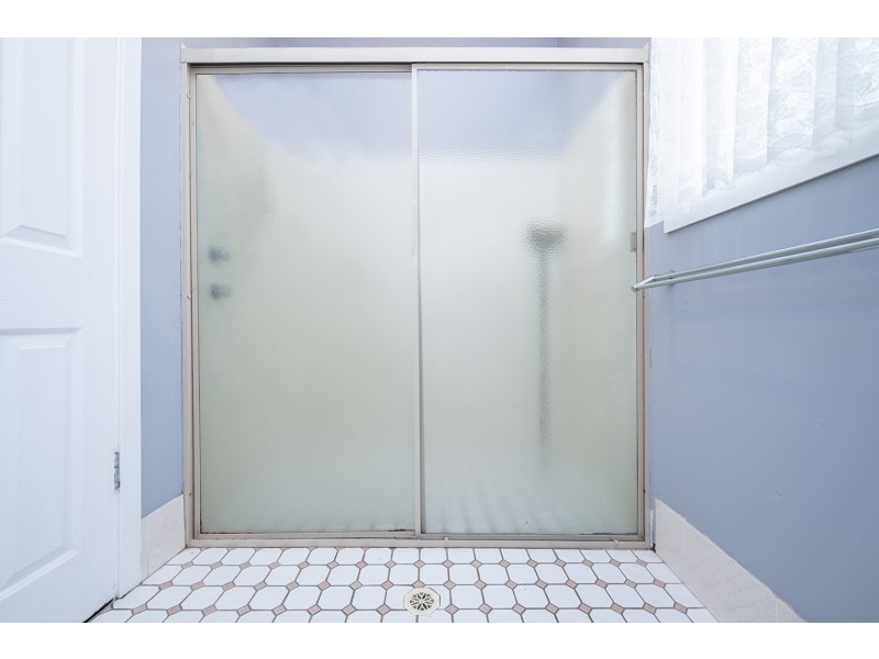 29 Skellatar Street, Muswellbrook NSW 2333