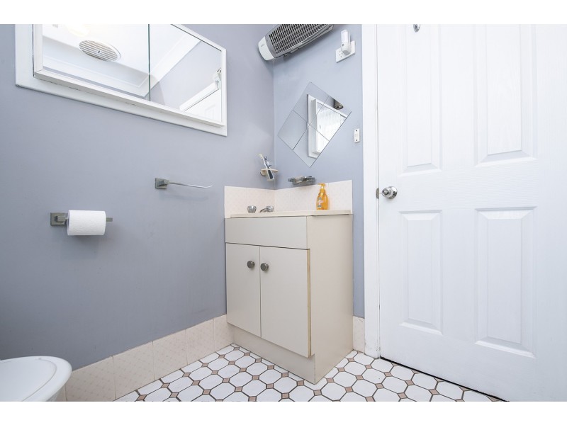 29 Skellatar Street, Muswellbrook NSW 2333