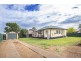 29 Skellatar Street, Muswellbrook NSW 2333