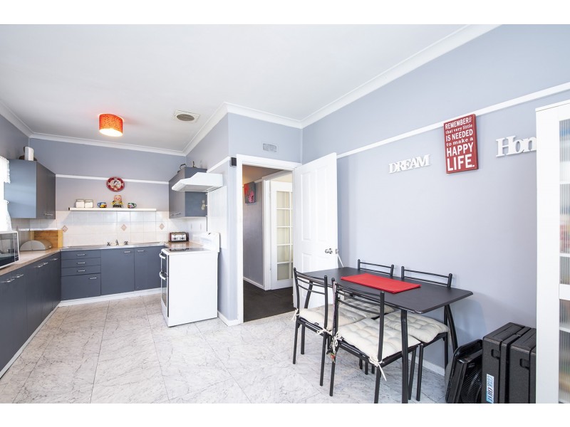 29 Skellatar Street, Muswellbrook NSW 2333