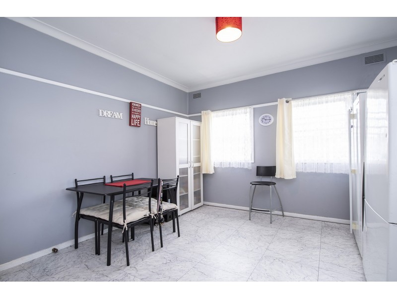 29 Skellatar Street, Muswellbrook NSW 2333