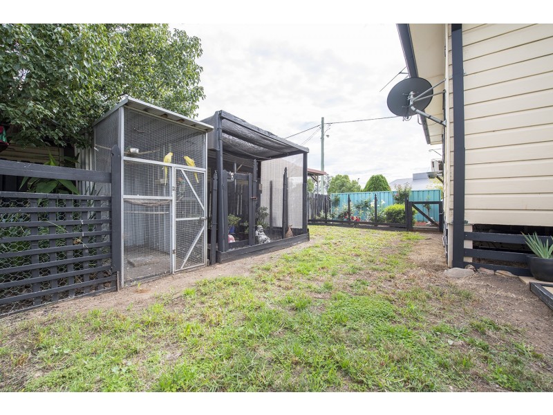 29 Skellatar Street, Muswellbrook NSW 2333