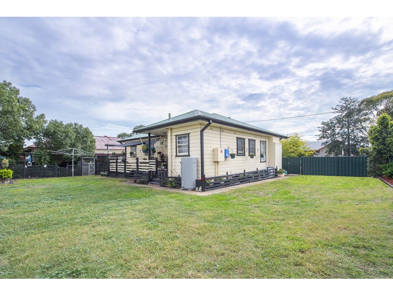 29 Skellatar Street, Muswellbrook NSW 2333