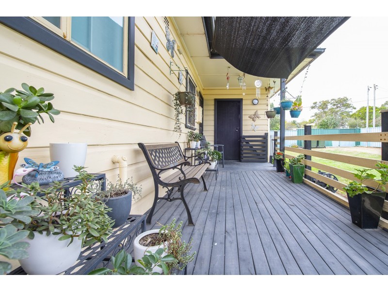 29 Skellatar Street, Muswellbrook NSW 2333