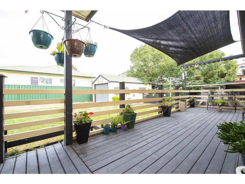 29 Skellatar Street, Muswellbrook NSW 2333