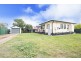 29 Skellatar Street, Muswellbrook NSW 2333