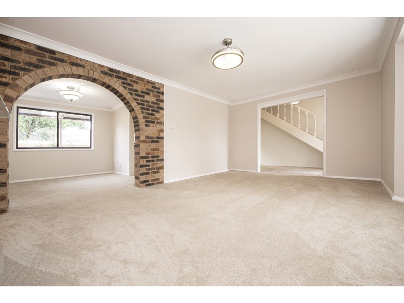 17 Beech Street, Muswellbrook NSW 2333